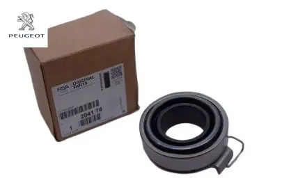 Debriyaj Rulmani 107 1.0 Peugeot    PEUGEOT, CITROEN 2041.78 resmi