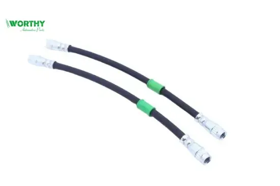 Fren Hortumu Arka        Partner 96-08  Berlingo 96-> resmi