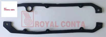 Motor Blok Conta Takimi Lastik Master-ducato-daily resmi