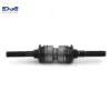 Direksiyon Orta Rot Mil 106-saxo Edge  3817.47/ AYD05133   E60688E resmi