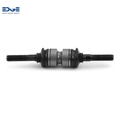 Direksiyon Orta Rot Mil 106-saxo Edge  3817.47/ AYD05133   E60688E resmi