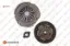 Erp Debriyaj Kiti Tu5jp4-ec5 (1.6 16v) Ma Şanzuman 206 207 301 307 308 Part 2050.N3/ 2050.R7/ 2050.P9/ 205 resmi