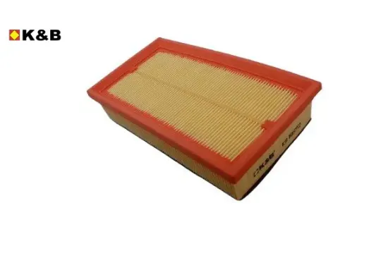 Hava Filtresi  407-expert-c5-scudo 1.6hdi/dv6ted resmi