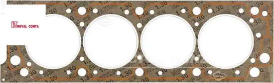 Silindir Kapak Contasi 4.ç.   J9 Royal Conta  K020961   032012R resmi