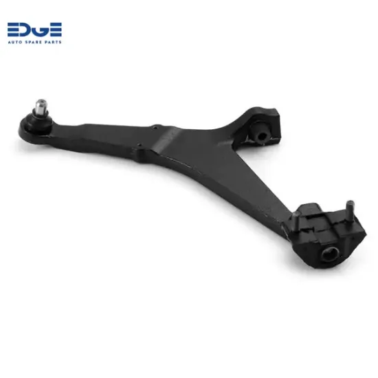 Alt Salincak Sol 16mm   106-saxo-ax Edge  3520.78/ 95658978/ AYD02722   E58277E resmi