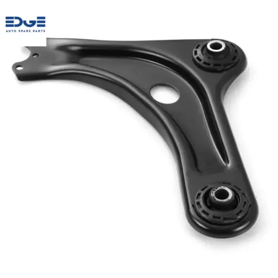 Alt Salincak Sac Sol Citroen C3 Sac Edge  AYD09882/ 3520L4-PART   E65437E resmi