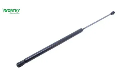 Bagaj Amortisörü C4 (5 Kapi) Worthy  8731.J8/ 9650854180/ 964729548   611920 resmi