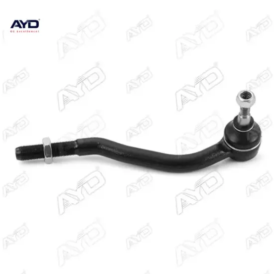 Rotbaşi Sağ  C5 Ii 04-> Ayd  381760   AYD91CI01842 resmi