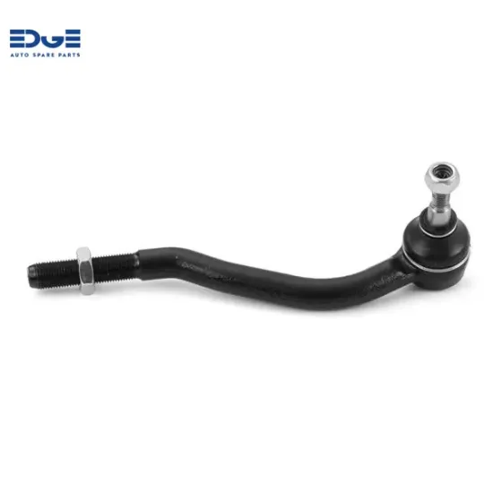 Rotbaşi Sağ  C5 Ii 04-> Edge  381760/ AYD01842   E57397E resmi