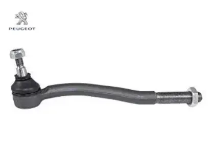 Rotbaşi Sağ 407 C5 Peugeot    PEUGEOT, CITROEN 3817.60 resmi