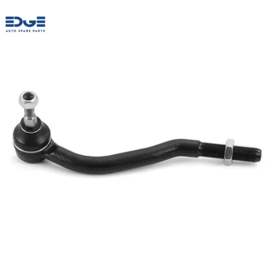 Rot Başi Sol C5 04> Edge  3817.59/ AYD01841  CITROEN E57396E resmi