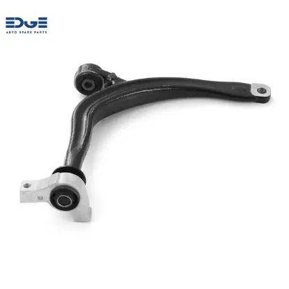 Alt Salincak Sağ   C5 01> Edge  3521.K0/ 3521.G3/ AYD03454   E59009E resmi