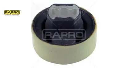 Salincak Burcu Büyük Bipper-nemo-linea Rapro  51783056/ 51783057/   PEUGEOT, FIAT, ALFA ROMEO, CITROEN R59750 resmi