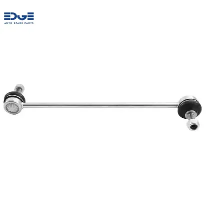 Z Rot Ön  Fiorino-bipper-nemo-linea 06-> resmi