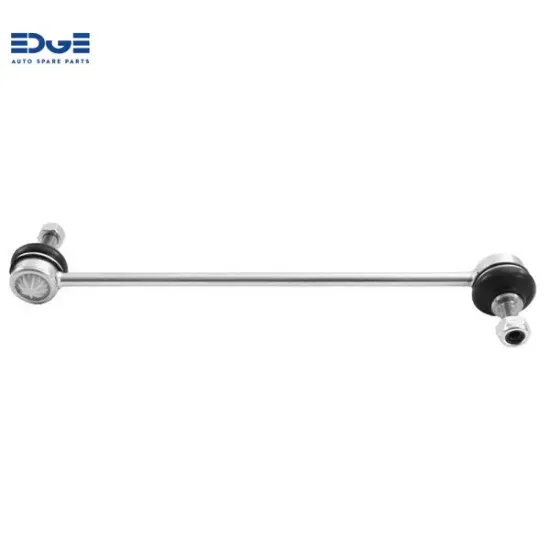 Z Rot Ön  Fiorino-bipper-nemo-linea 06-> resmi