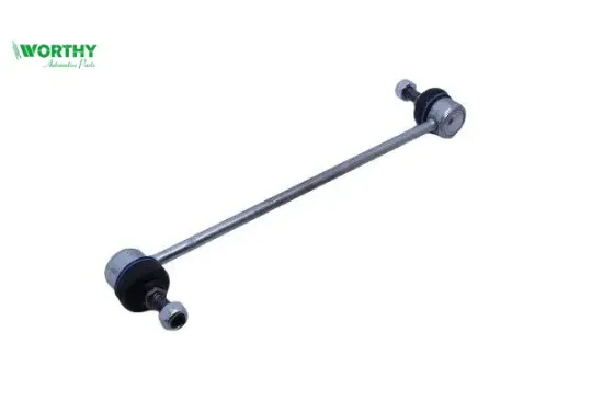 Z Rot Ön       Fiorino-bipper-nemo-linea 2006-> resmi