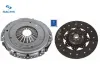 Debriyaj Seti (baski+disk) Jumper-boxer-ducato 160 Mlt 3.0 Hdi 06> (f1ce0441a-f1ce0481d-f30dt-f30dt) Sach PEUGEOT, FIAT, CITROEN 3000970086 resmi