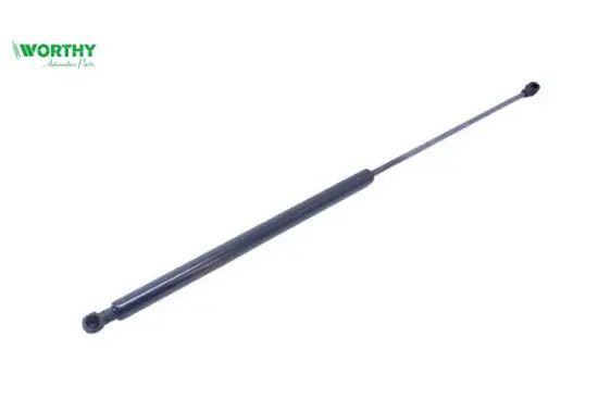 Bagaj Amortisörü Xantia Worthy  8731C3   611181 resmi