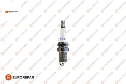 Erp Ateşleme Bujisi 106-206-207-307-bipper-partner resmi