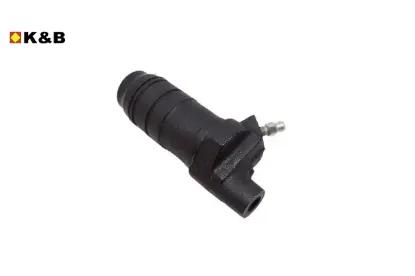 Debriyaj Alt Merkez Komple J9 Rj9 2.5d K&b  208608.04 resmi