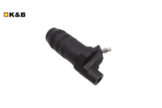 Debriyaj Alt Merkez Komple J9 Rj9 2.5d K&b  208608.04 resmi