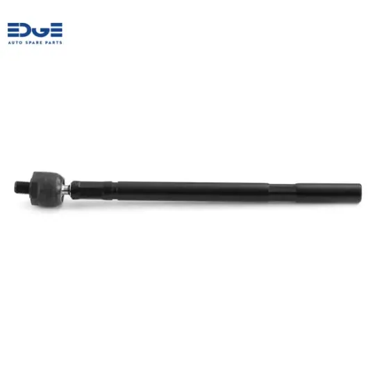 Rotmili    C4-307 Edge  3812.E5/ AYD05964  PEUGEOT, CITROEN E61519E resmi