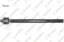 Rotmili 307 C4 01> Teknorot  3812.E5/ WT3696  CITROEN, PEUGEOT P-653 resmi