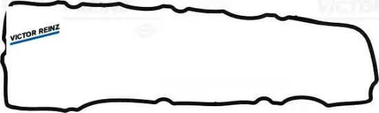 Üst Kapak Contasi    Partner Dw8b Victor Reinz  0249.95  FIAT, CITROEN, PEUGEOT, TOYOTA VR-71-34356-00 resmi