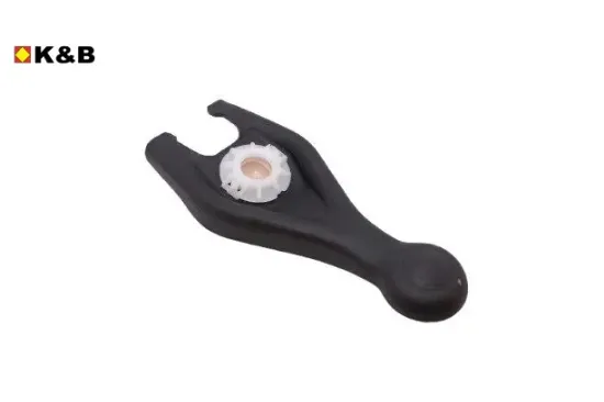 Debriyaj Çatali Orijinal  206 301 308 508 Partner resmi