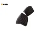 Debriyaj Pedal Lastiği  207-301-307-407 K&b  2130.26   SNC2088 resmi