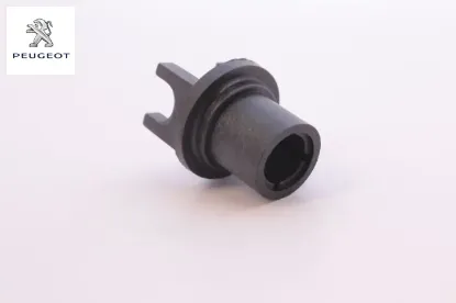 Debriyaj Pedali Küpeli Üst Partner Peugeot 2141.25 resmi