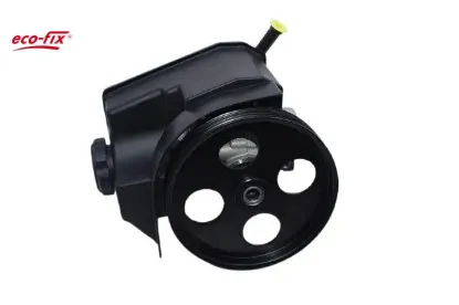Direksiyon Pompasi   206 1.4/1.6 98-> Ecofix  4007.V5   KRL101@ECO resmi