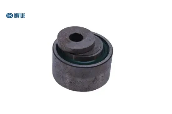 Eksantrik Gergi Makarasi  206-306 Xu10 Ruville  0829.20   56607 resmi