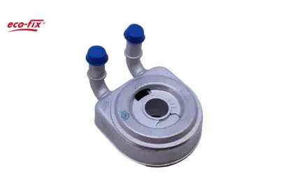 Yağ Soğutucusu Tek Contalı    306-partner-expert-berlingo-xsara  1.9hdi/2.0  1996-2008 resmi