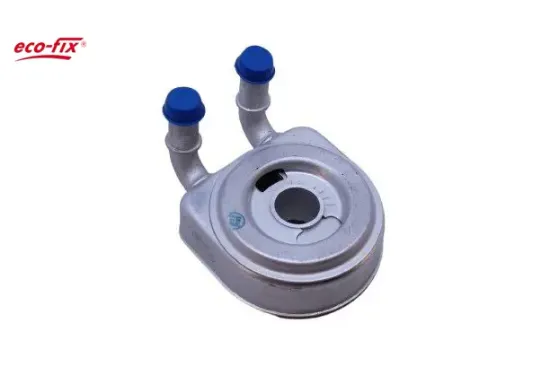 Yağ Soğutucusu Tek Contalı    306-partner-expert-berlingo-xsara  1.9hdi/2.0  1996-2008 1103.J2/ 1103.N0 resmi