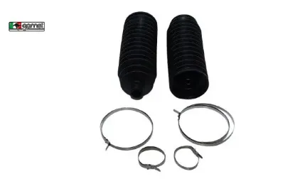 Direksiyon Körük Kiti Doblo 1.9d Gomet  98845034   T92 21B@GOM resmi