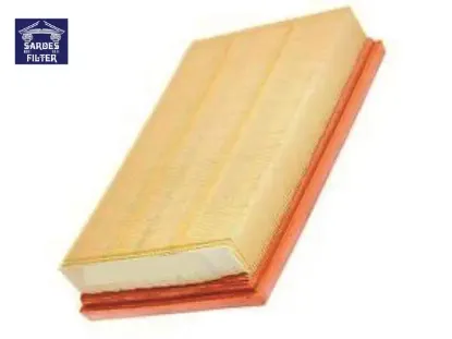 Hava Filtresi  Stilo 1.9 Jtd Sardes  46783546/ C 28105/ resmi