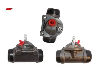 Teker Silindiri L +abs 406 95-> Riw  4402.C1  PEUGEOT resmi