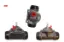 Teker Silindiri L +abs 406 95-> Riw  4402.C1  PEUGEOT resmi