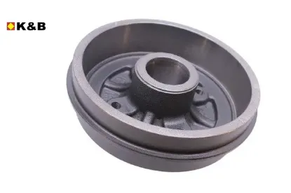 Arka Fren Kampanasi   106-206-saxo K&b  4247.34/ 4247.44   ÖZH:42444 resmi