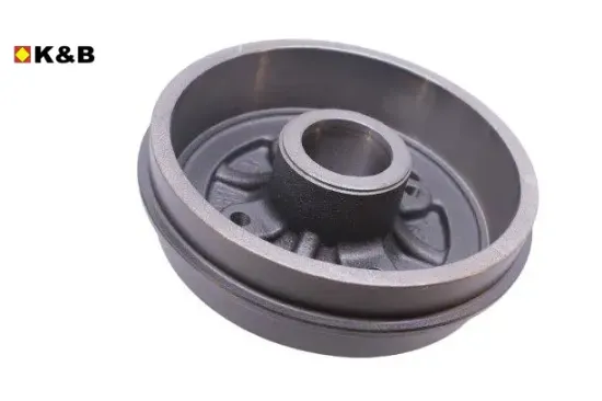 Arka Fren Kampanasi   106-206-saxo K&b  4247.34/ 4247.44   ÖZH:42444 resmi