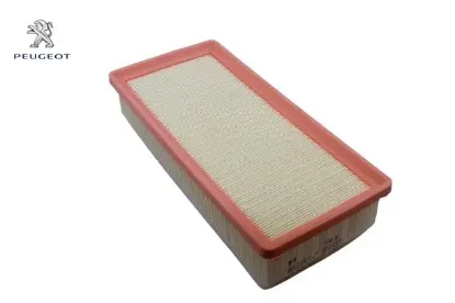 Hava Filtresi 407-c5 2.0hdi Peugeot  1444.TP   CITROEN, PEUGEOT 1444.XF resmi