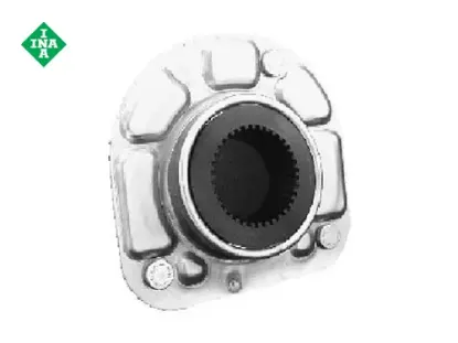 Amortisör Destek Yataği Ina  30714968/ 8634457   713007000 resmi