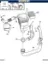 Hava Filtresi Peugeot  1444.H0/ E147027   PEUGEOT, CITROEN 1444.VR resmi