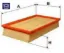 Hava Filtresi  Fiesta Couirer Ii (96-) Sardes  1004 509/ C 2667/ 1/ resmi