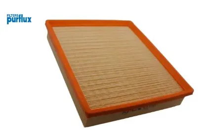 Hava Filtresi    Master Ii-movano 2.5 Dci 100 Ps resmi