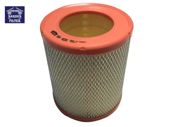 Hava Filtresi  Express 1.9 Gtd Sardes  7 701 034 705/ C 16113/ resmi