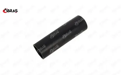 Yakit Depo Boğaz Hortumu J10  Euro4 Ibras  K150411/ P.7930014286-YP   17780 resmi