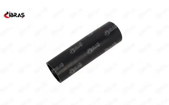 Yakit Depo Boğaz Hortumu J10  Euro4 Ibras  K150411/ P.7930014286-YP   17780 resmi