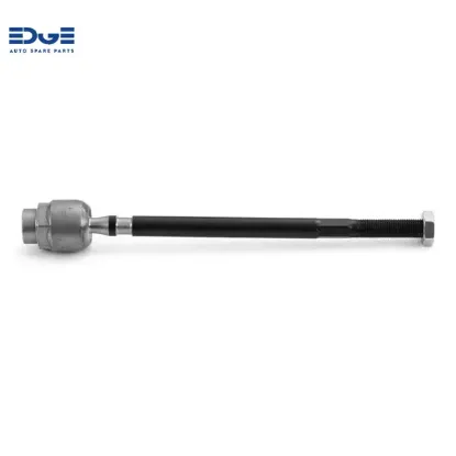 Rotmili Fiat 131 Edge  AYD00621/ 4322913/ 022162449A   E56176E resmi